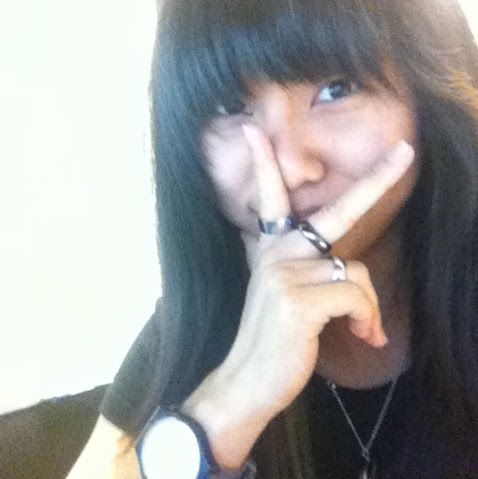 Rebecca Liu Photo 4