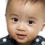 Yuen Ho Photo 22