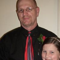 George Howell Photo 11