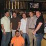 Steve Doherty Photo 38
