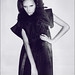 Kimberly Lim Photo 25