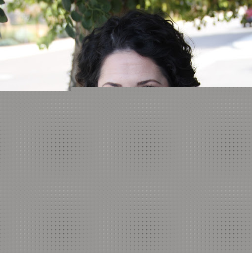 Logan Carpenter Photo 37