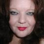 Christina Pierson Photo 20