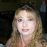 Christine Grady Photo 27