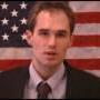 Robert Stark Photo 28