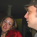 Jay Kelly Photo 40