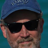 Howard Woolf Photo 20
