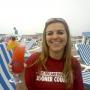 Michele Armstrong Photo 20