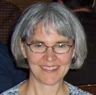 Elizabeth Conroy Photo 34