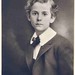 Regina Franz Photo 7