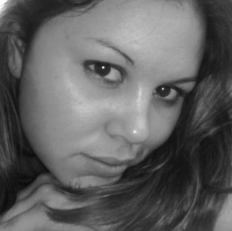 Danielle Rieger Photo 3