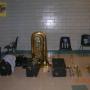 Karen Lombardo Photo 25