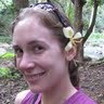 Jane Hale Photo 17
