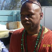 Henry Barnett Photo 24