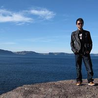 Ting Lei Photo 10