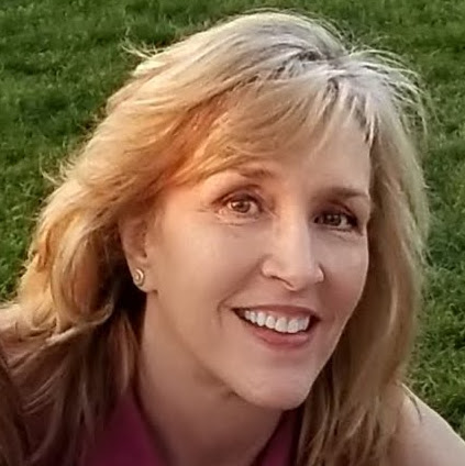 Jenny Shrum Photo 12