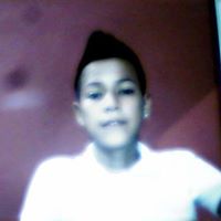 Steven Ibarra Photo 20