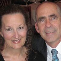 Linda Dwyer Photo 29