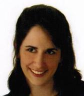 Christine Champion Photo 11
