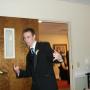 Andrew Rutledge Photo 23