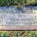 Elizabeth Toth Photo 37