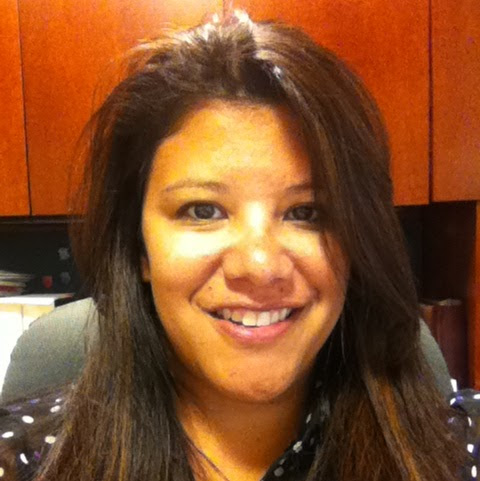 Ruth Ann Photo 15