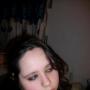 Susan Lane Photo 50