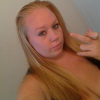 Stephanie Matheny Photo 2