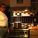 Carole Lamb Photo 17