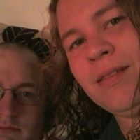 Steven Overton Photo 35