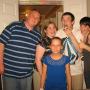 Amanda Barksdale Photo 18
