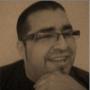Richard Cuellar Photo 21
