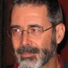 David Neff Photo 12