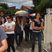 Anthony Lim Photo 41