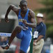 Kevin Craddock Photo 15