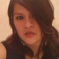 Yazmin Alvarado Photo 15
