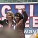 Cynthia Hyde Photo 17