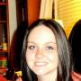 Trina Jones Photo 9