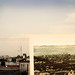 Humberto Rodriguez Photo 19