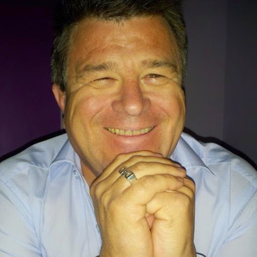Steve Good Photo 4