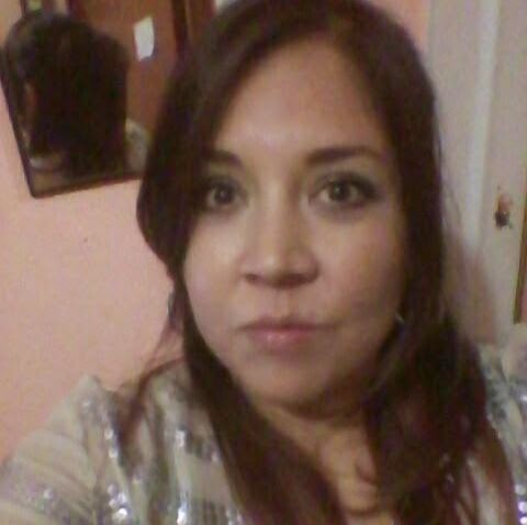 Ruth Salazar Photo 8