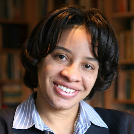 Angela Dillard Photo 34