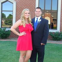 Jonathan Crabtree Photo 37