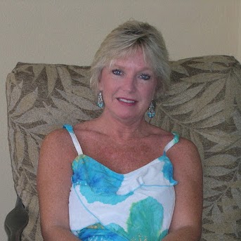 Jennie Bobo Photo 2