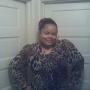Deborah Madison Photo 18