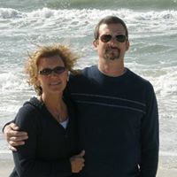 Robert Arsenault Photo 25