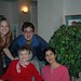 Cheryl Casey Photo 18