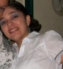 Yazmin Torres Photo 28
