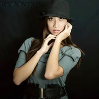 Victoria Nguyen Photo 33