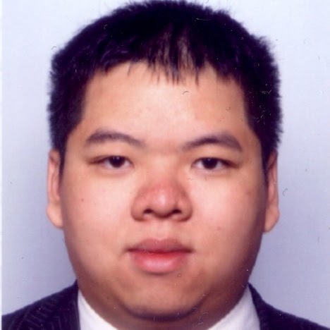 Tan Nguyen Photo 24